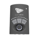 Ecotech MP60wQD Upgrade/Replacement Driver