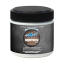 ATM Supernova Marine Carbone attivo con batteri per marino 226g per 1500lt
