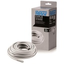 Hydor Hydrocable cavetto riscaldante 100W