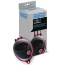 Hydor Hydroset Termostato senza display
