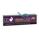D-D Aquascape Epoxy Gray Colla bicomponente per coralli marrone 113g
