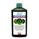 Easy Life Profito Professional Fertilizzante liquido 1000ml per 10000Lt