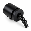 Ultra Reef Sistema di Carico U-50 con tubo
