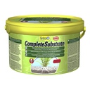 Tetra Complete Substrate 2.5Kg per acquari di circa 60lt