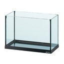 Ferplast Tank 40 Acquario 42 x 21,5 x h 28,5 cm - 21 L