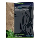 Dennerle NutriBasis 6 in 1 fondo fertile 4.8Kg per acquari 100-140lt fino a 80cm