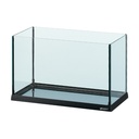 Ferplast Tank 50 Acquario 52 x 27 x h 30,5 cm 40 l