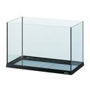 Ferplast Tank 60 Acquario 62,5 x 34,5 x h 38,5 cm - 75 L
