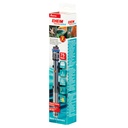 Eheim Riscaldatore 3613010 Thermocontrol 75W 27cm