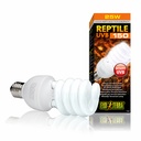 Exoterra Reptile UVB 150 per Terrario Desertico 25W