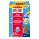 Sera Super Peat Torba 500g