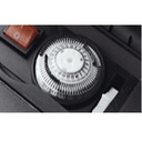 Ferplast Timer ricambio Cayman/Dubai