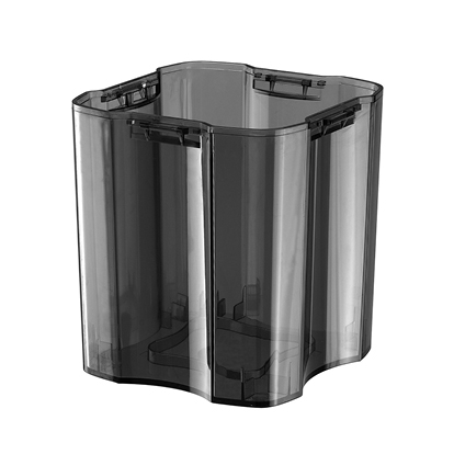 Ferplast Corpo vasca filtro esterno BX 700