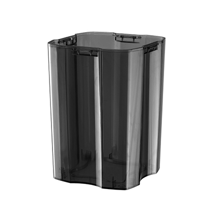 Ferplast Corpo vasca filtro esterno BX 1100
