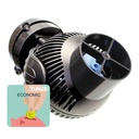 Tunze 6065.000 Stream 6.500 l/h 220V da 250 a 800Lt
