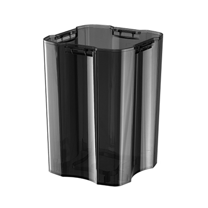 Ferplast Corpo vasca filtro esterno BX 1500