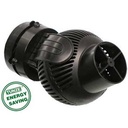 Tunze 6085.000 Stream 8000 l/h 220V da 400 a 1000Lt
