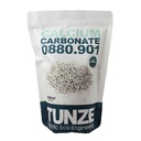 Tunze 0880.901 Calcium Carbonate 700ml granulato per Reattori di Calcio