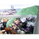 Tunze 0220.510 Guanti di protezione 85-90cm 10pz