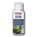 Amtra Clean Batteri e Microrganismi naturali depuratori 150ml per 1500lt