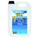 Prodac Nitridac Batteri 5000 ml per 50.000 l