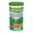 Prodac Tartafood Gammarus Gamberetti 1200ml 120g