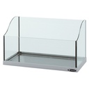 Ferplast Tartarughiera Jamaica 50 52 x 27 x h 30 cm