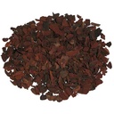 Hobby Terrano Red Bark 8Lt