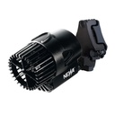 Newa Wave 2 NWA 1900 Pompa di movimento regolabile 800-1900l/h 2.6W