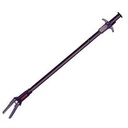 Eheim 3590000 Trapiantatoio 60cm