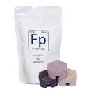 Ecotech Frag Plugs 50 Basette per Talee colore misti