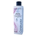 Oceanlife Constructor Reef 1 Calcio e Kh 250ml