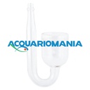 Aquili Diffusore Atomizzatore CO2 in vetro Nano 2cm
