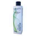 Oceanlife Phyto Marine Phytoplankton concentrato per coralli 250ml