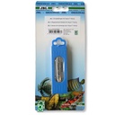 Jbl Lame di ricambio per Handy e Easyblade 5 pz