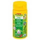 Sera Florenette 50 Tablet New