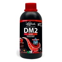 Haquoss DM2 Alive Attivatore Biologico dolce e marino 100 ml per 1000 l