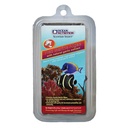Ocean Nutrition Red Marine Algae 12 g