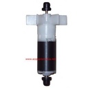 Hydor Rotore per Filtro esterno Prime 20