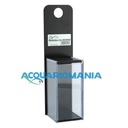 Deltec Mediabox per MCE 600