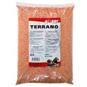 Hobby Fondo Terrano Calcio 2.5Kg