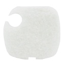 Prodac Lanetta di ricambio per Magic filter External 2