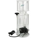 Ati Schiumatoio Bubble Master 160