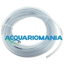 Sera Tubo CO2 Trasparente 6/8 mm 10 m