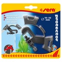 Sera Protector Protezione antipiega per tubi da 16/22mm