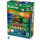 Jbl ProTemp B10 Cavetto riscaldante 12V 10W 3,6 metri per 50-120 l