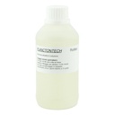 Planctontech Zooplancton Rotiferi vivi in soluzione 500 ml