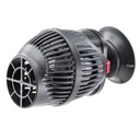 Hydor Koralia Nano 900 Pompa di movimento timerizzabile