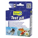 Tetra Test PH 10ml