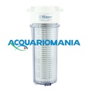 Forwater Prefil20 Prefiltro lavabile per impianti osmosi